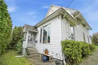 View 28