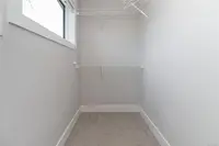 View 23