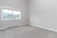 View 27