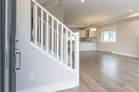 View 6
