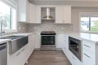 View 17