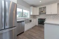 View 16