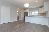 View 12