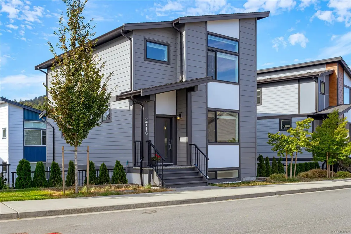 2716 Celestial Crt, Langford BC V9B 3R6