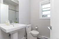 View 28