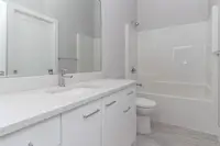 View 24