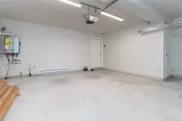 View 38