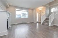 View 10