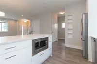 View 18