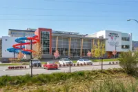 View 50