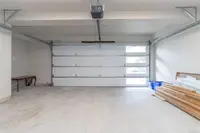 View 37