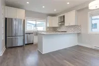 View 15