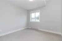 View 31