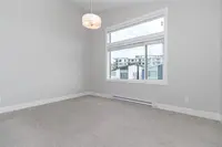 View 21