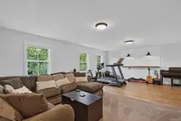 View 23