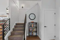 View 22