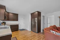 View 36