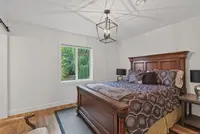 View 28
