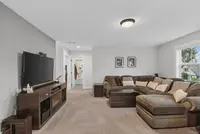 View 24