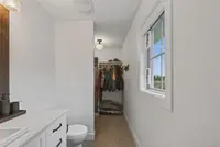 View 30