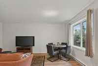 View 38
