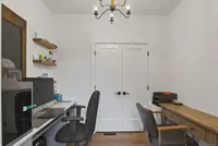 View 18