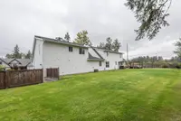 View 54