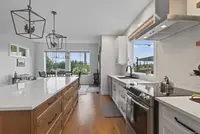 View 11