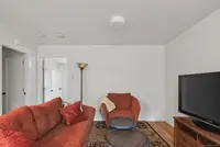 View 39