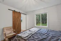 View 29
