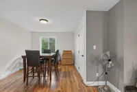 View 25