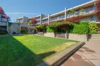View 27
