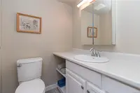 View 17