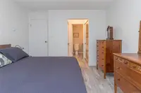 View 16