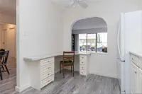 View 12