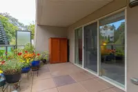 View 26