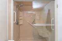 View 22