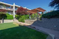 View 28