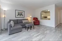 View 5