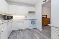 View 10