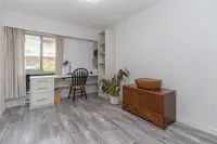 View 18