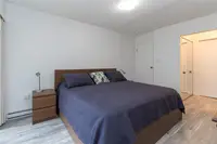 View 15