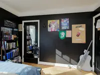 View 17