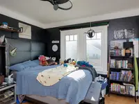 View 16