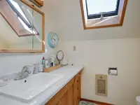 View 18