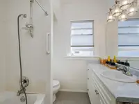 View 15