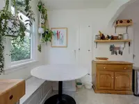 View 11