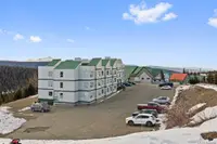View 15