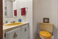 View 23