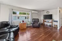 View 13